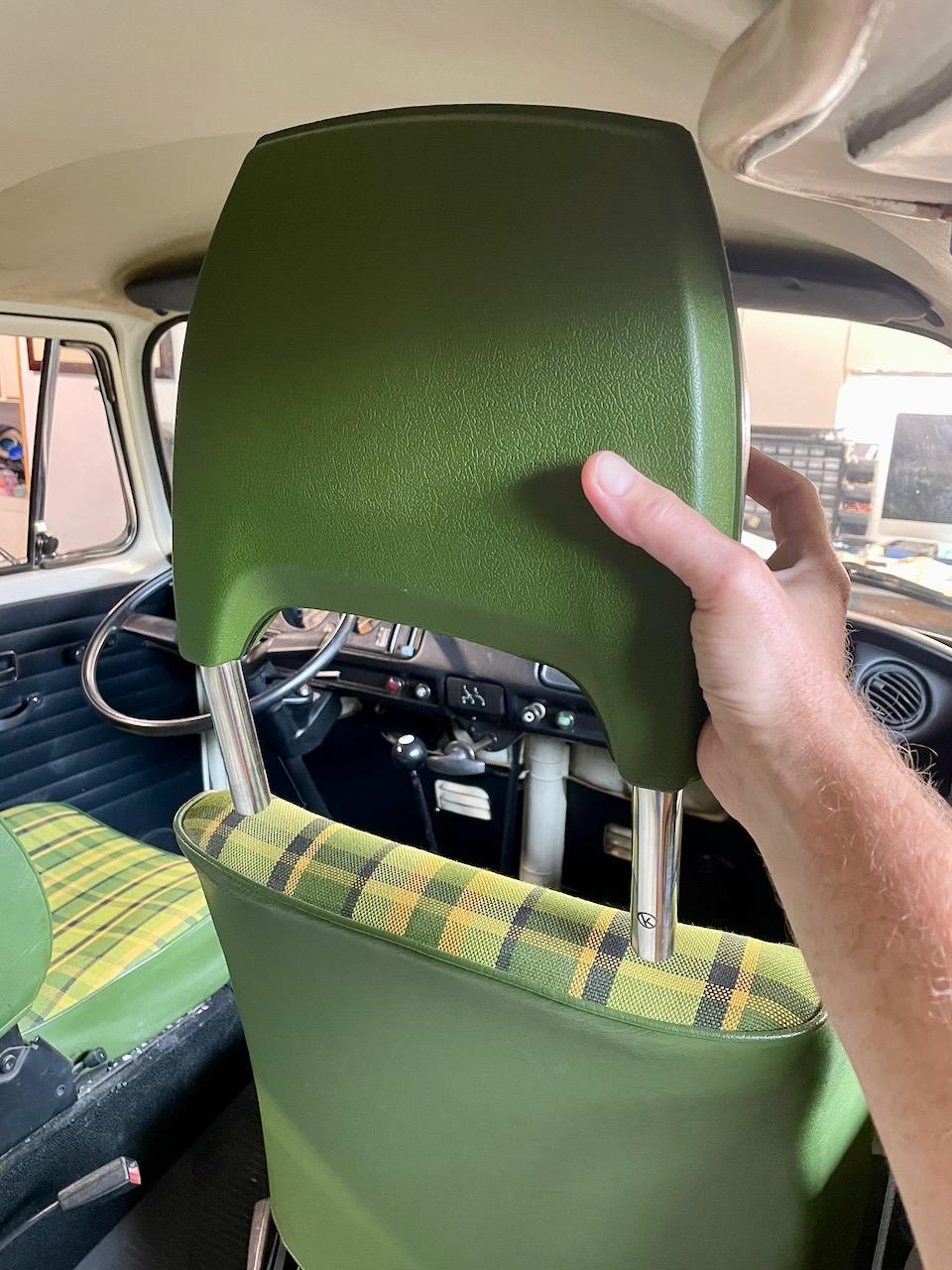 Image may have been reduced in size. Click image to view fullscreen.