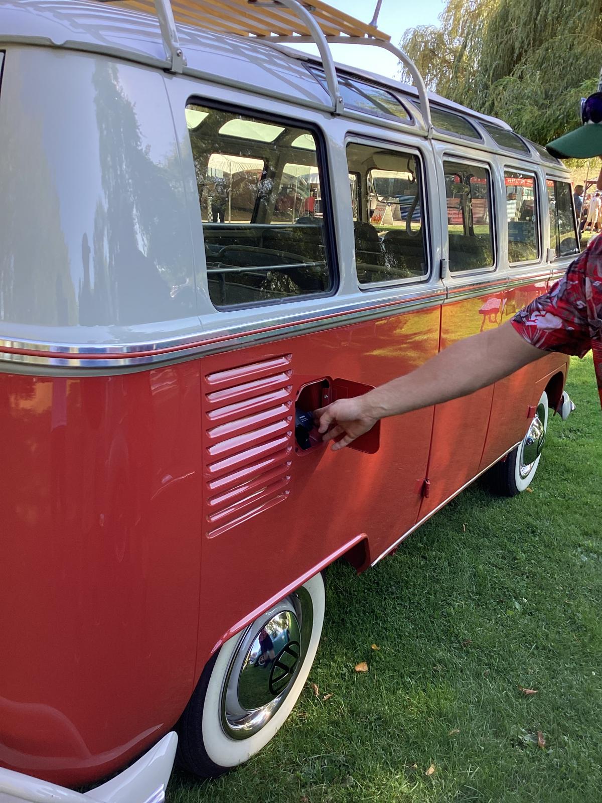 Image may have been reduced in size. Click image to view fullscreen.