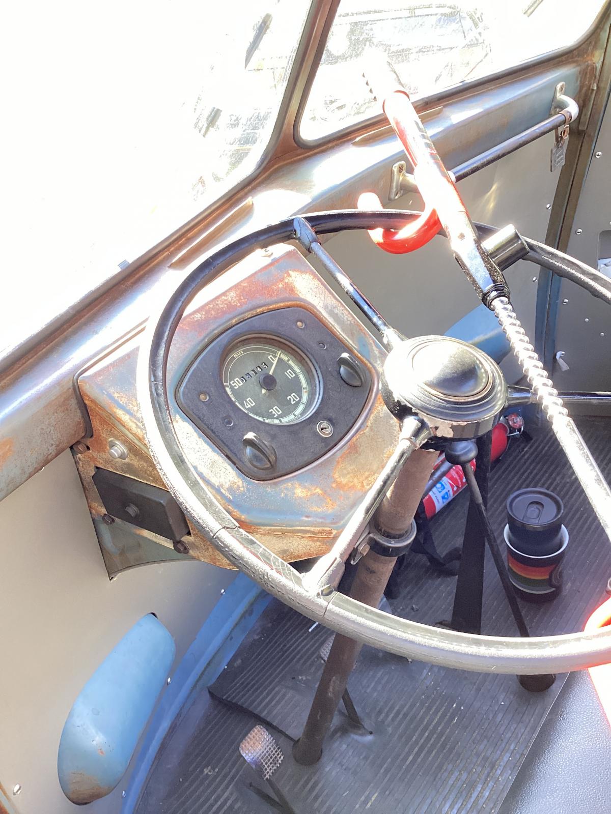 Image may have been reduced in size. Click image to view fullscreen.