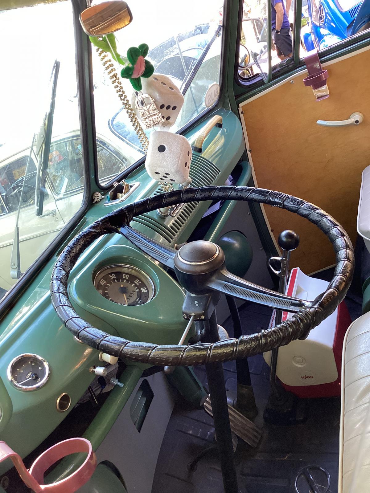 Image may have been reduced in size. Click image to view fullscreen.