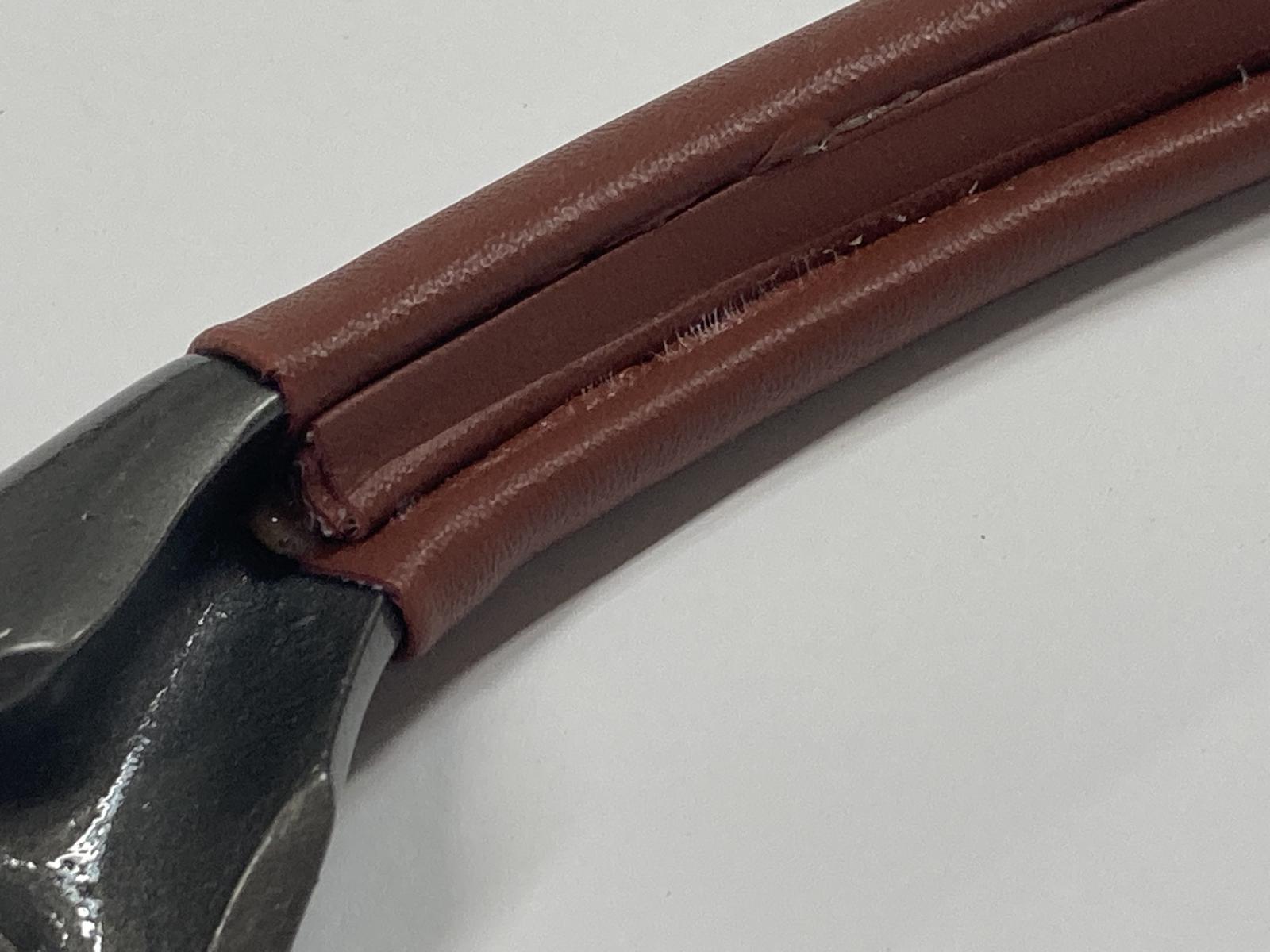 Image may have been reduced in size. Click image to view fullscreen.