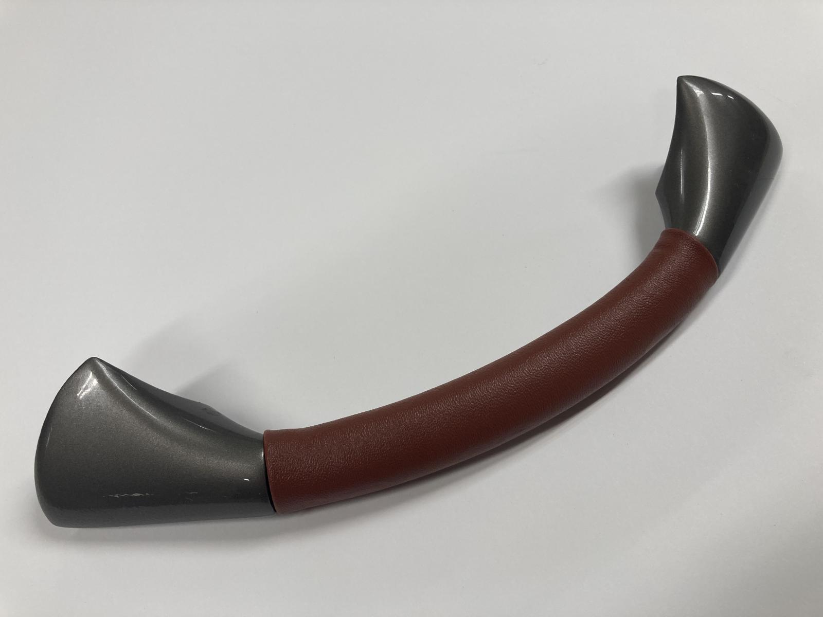 Image may have been reduced in size. Click image to view fullscreen.