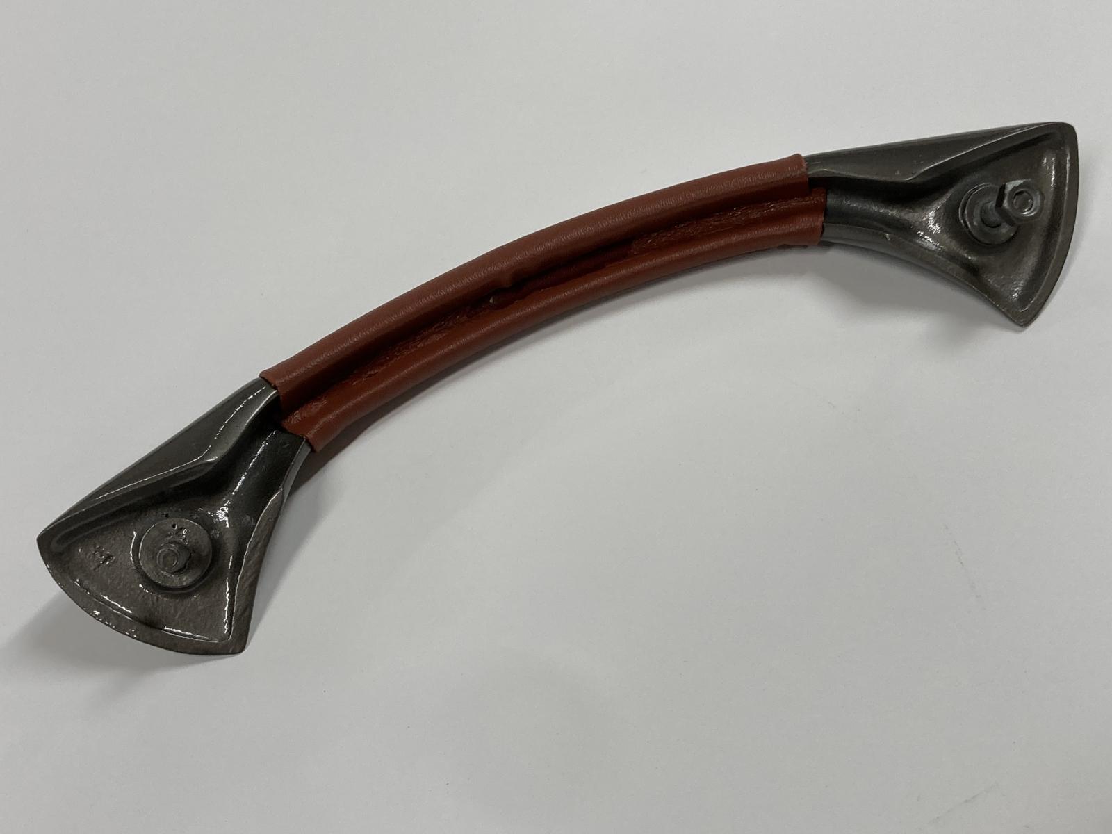 Image may have been reduced in size. Click image to view fullscreen.