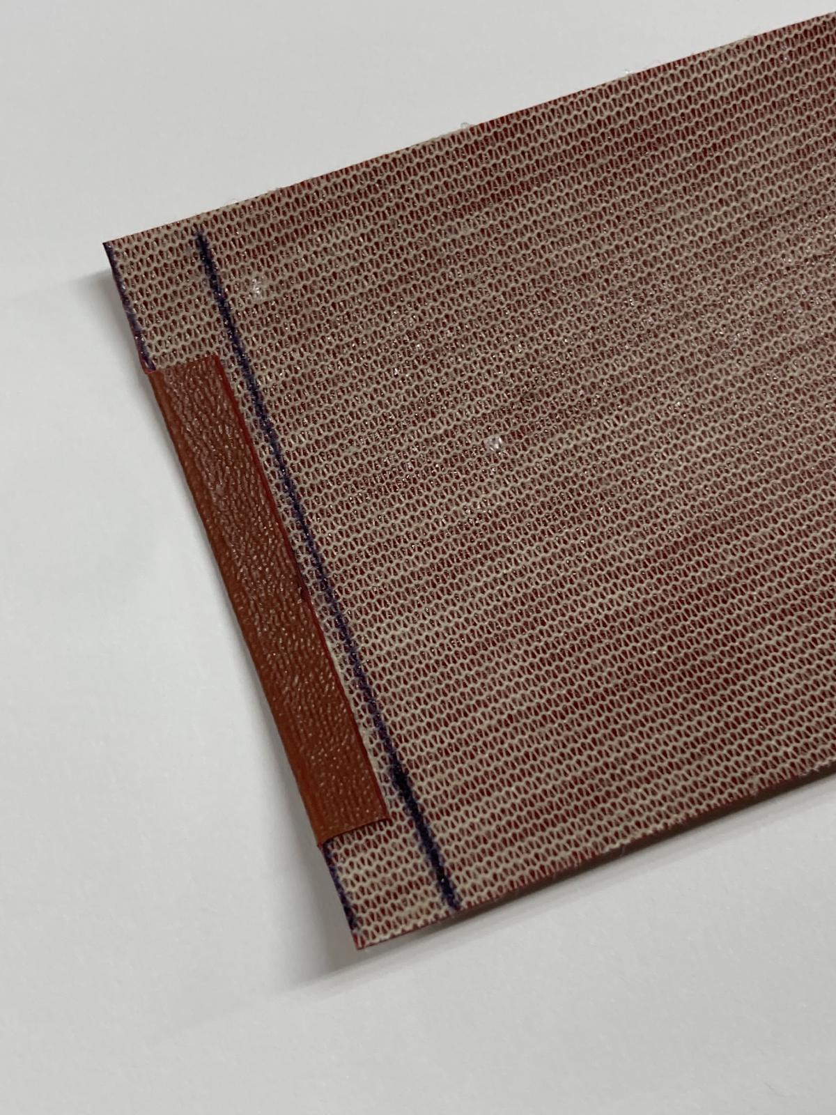 Image may have been reduced in size. Click image to view fullscreen.