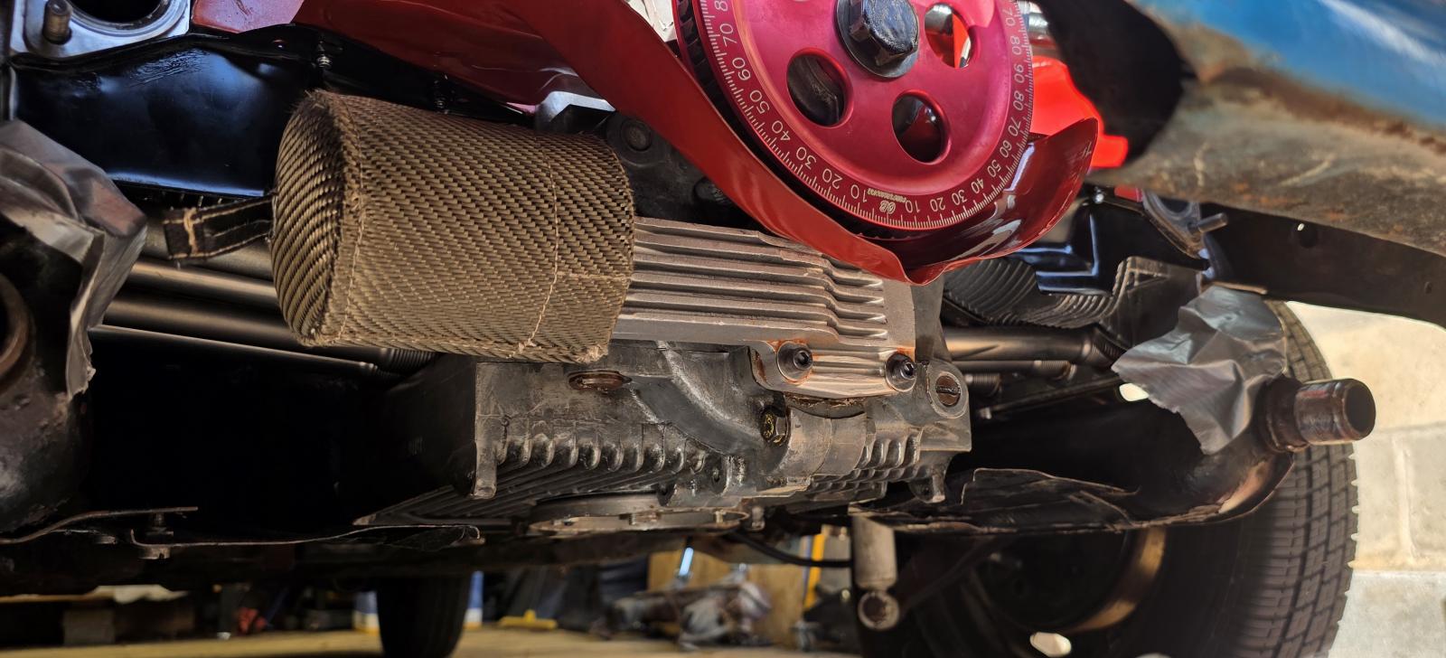 Image may have been reduced in size. Click image to view fullscreen.