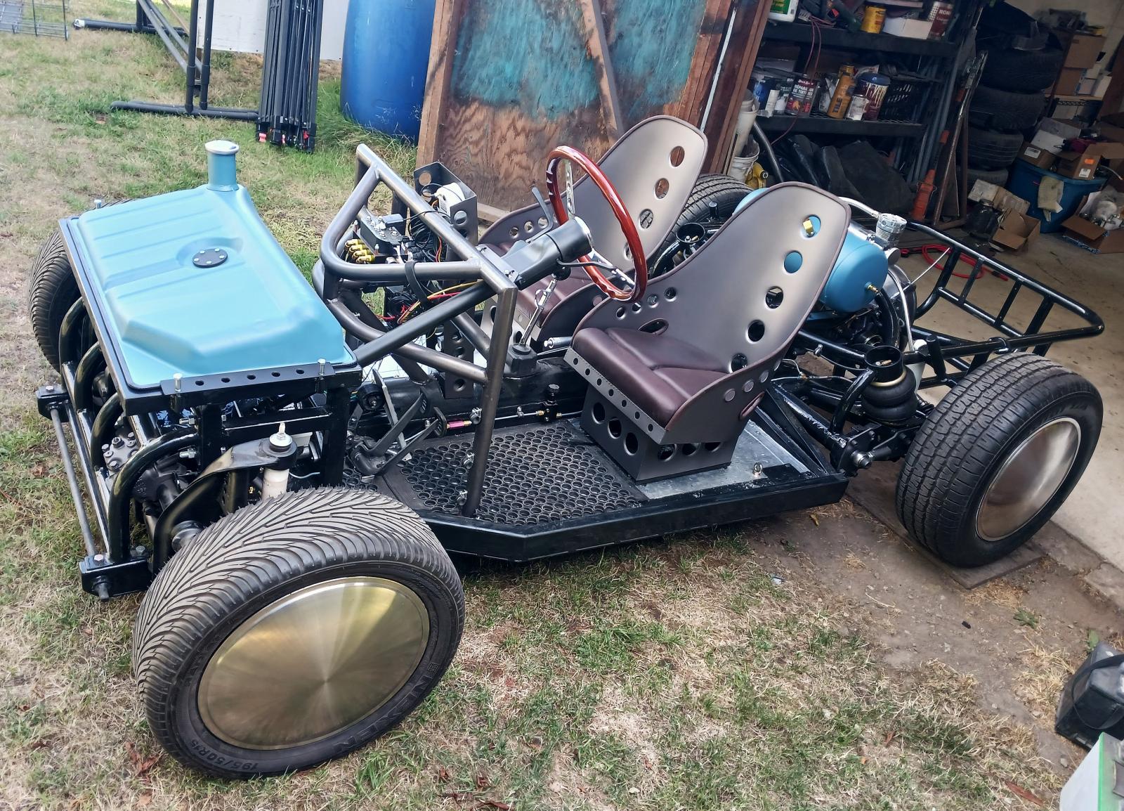 Image may have been reduced in size. Click image to view fullscreen.