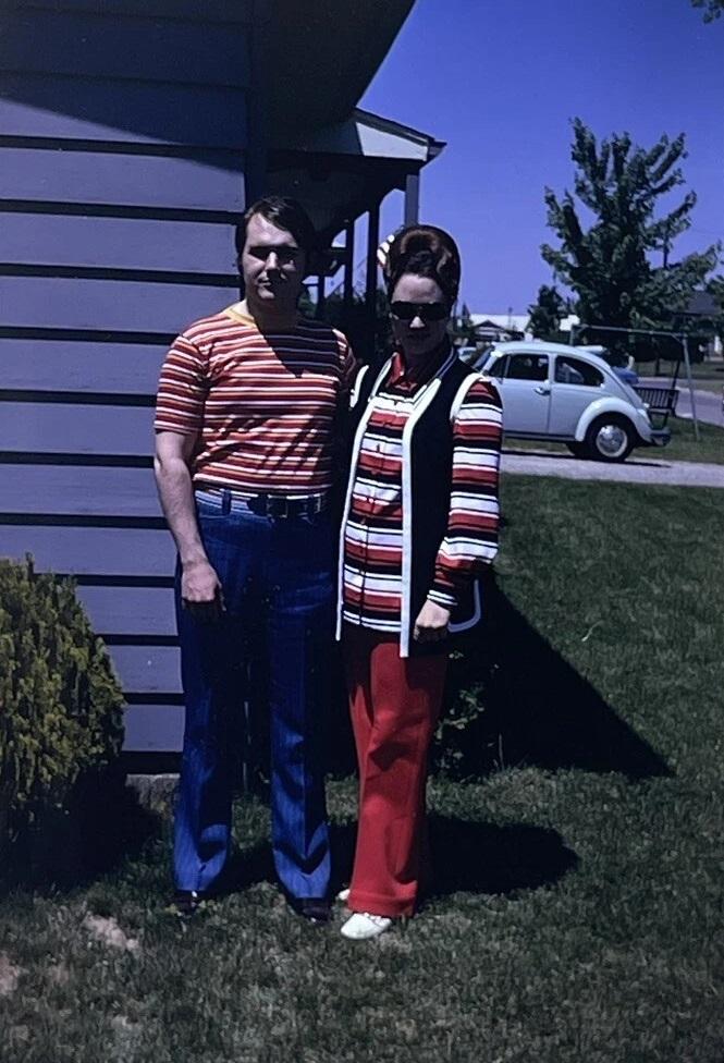 Image may have been reduced in size. Click image to view fullscreen.