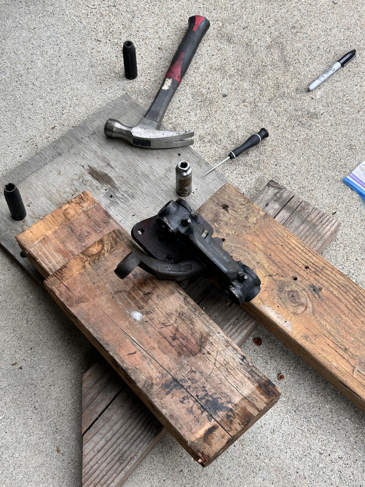 Image may have been reduced in size. Click image to view fullscreen.