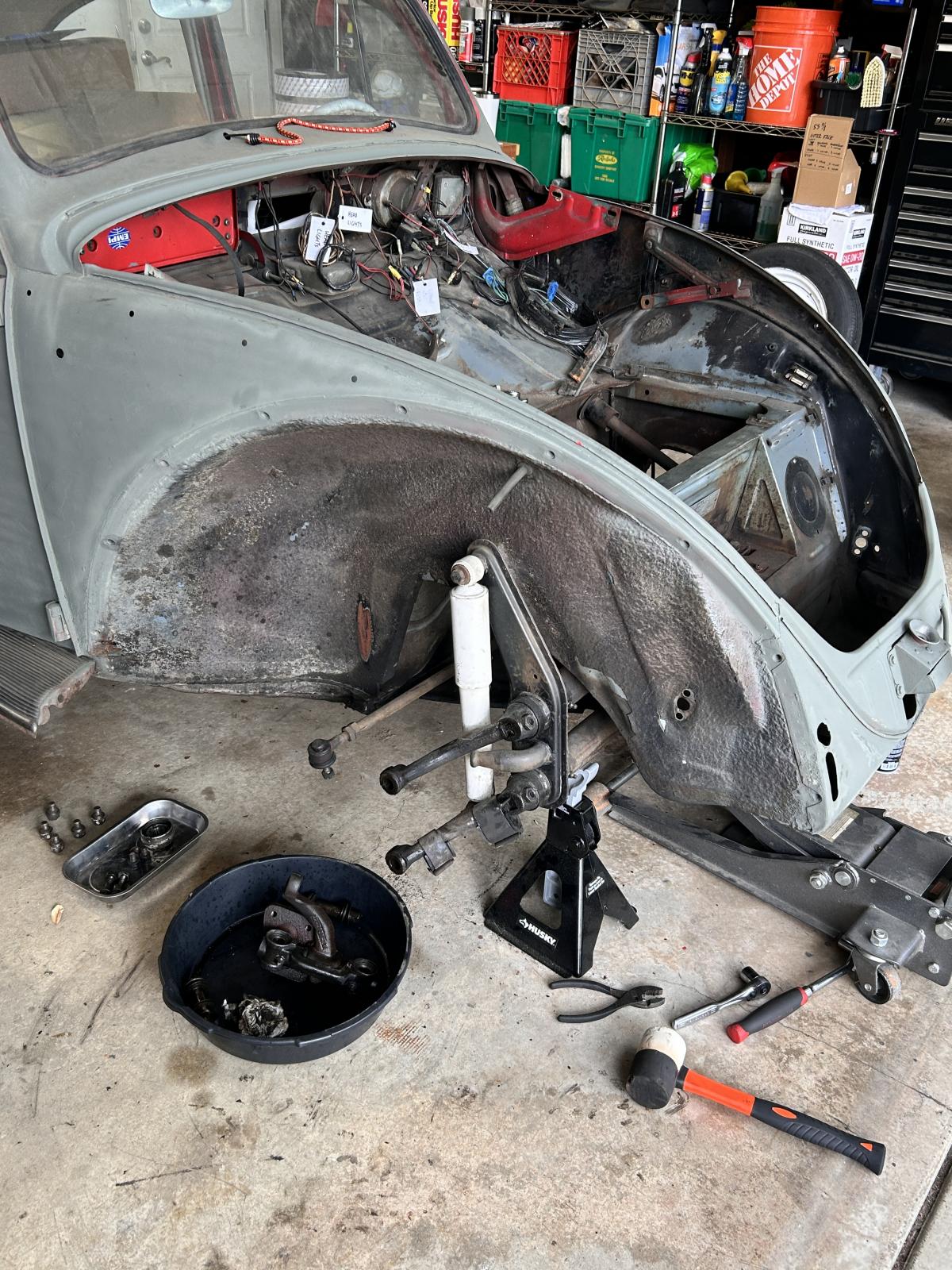 Image may have been reduced in size. Click image to view fullscreen.