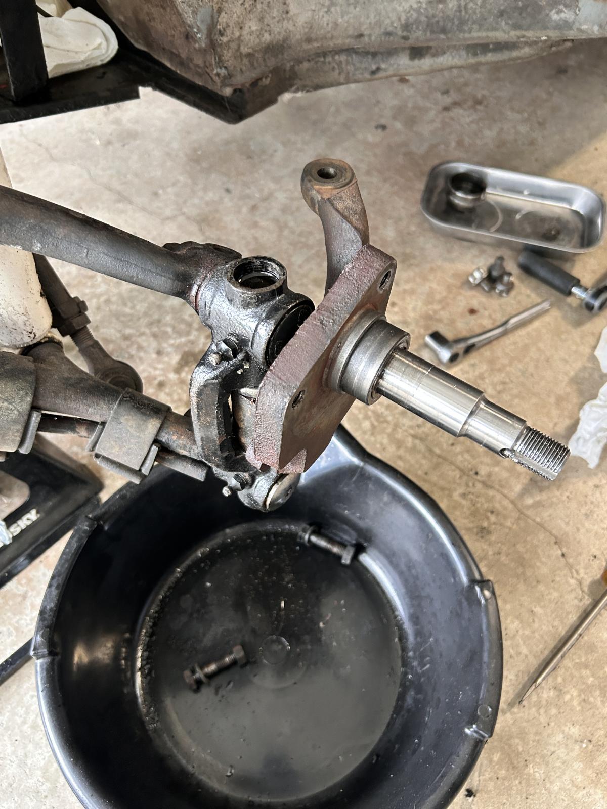 Image may have been reduced in size. Click image to view fullscreen.