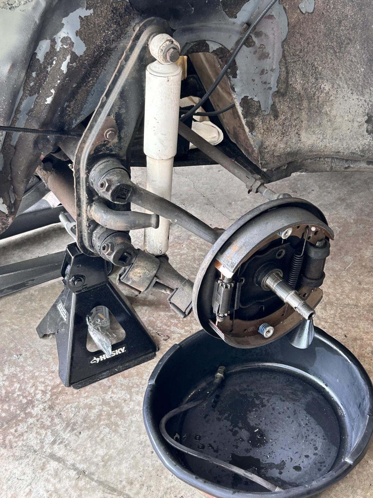 Image may have been reduced in size. Click image to view fullscreen.