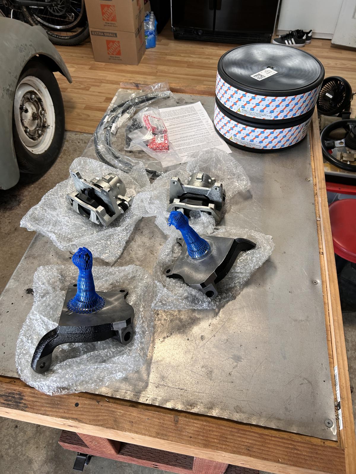 Image may have been reduced in size. Click image to view fullscreen.