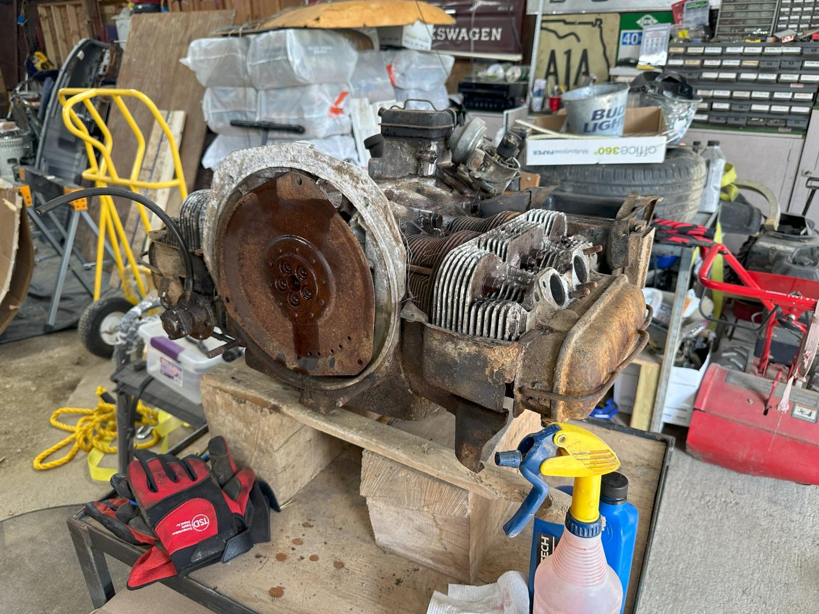 Image may have been reduced in size. Click image to view fullscreen.