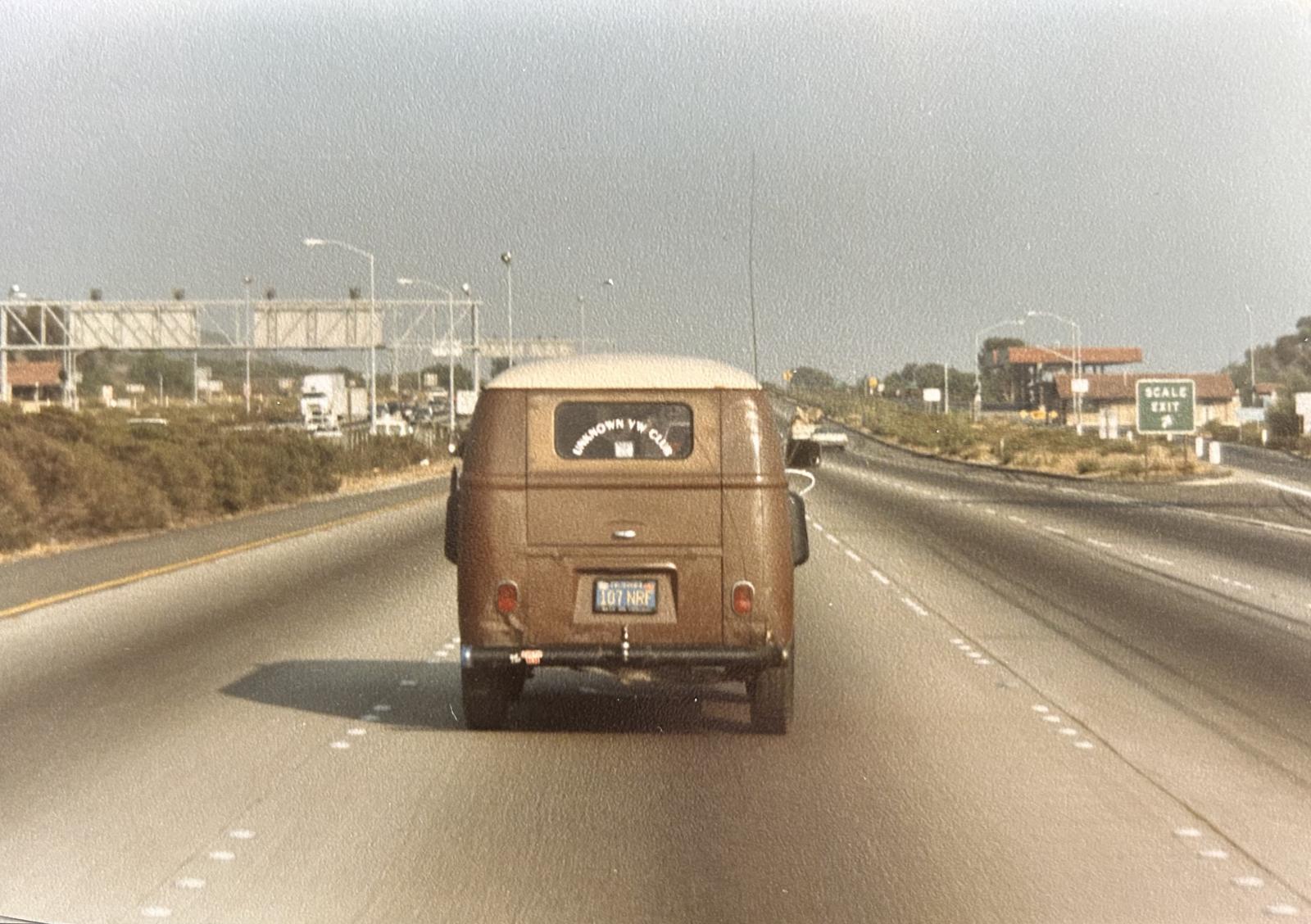 Image may have been reduced in size. Click image to view fullscreen.