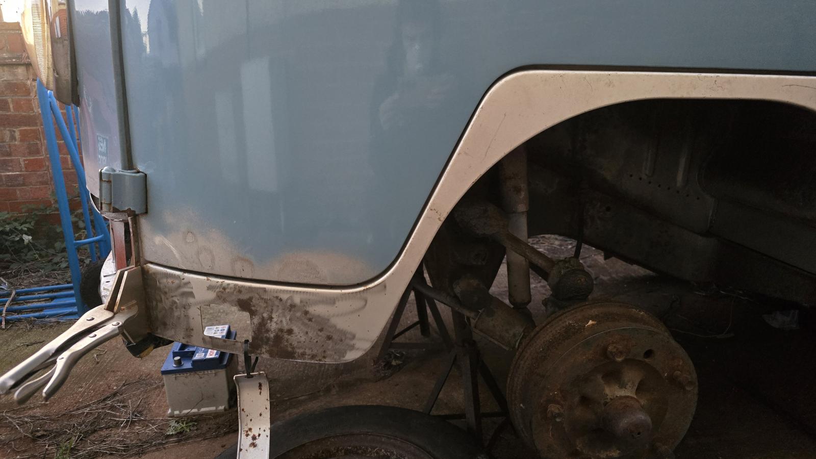 Image may have been reduced in size. Click image to view fullscreen.