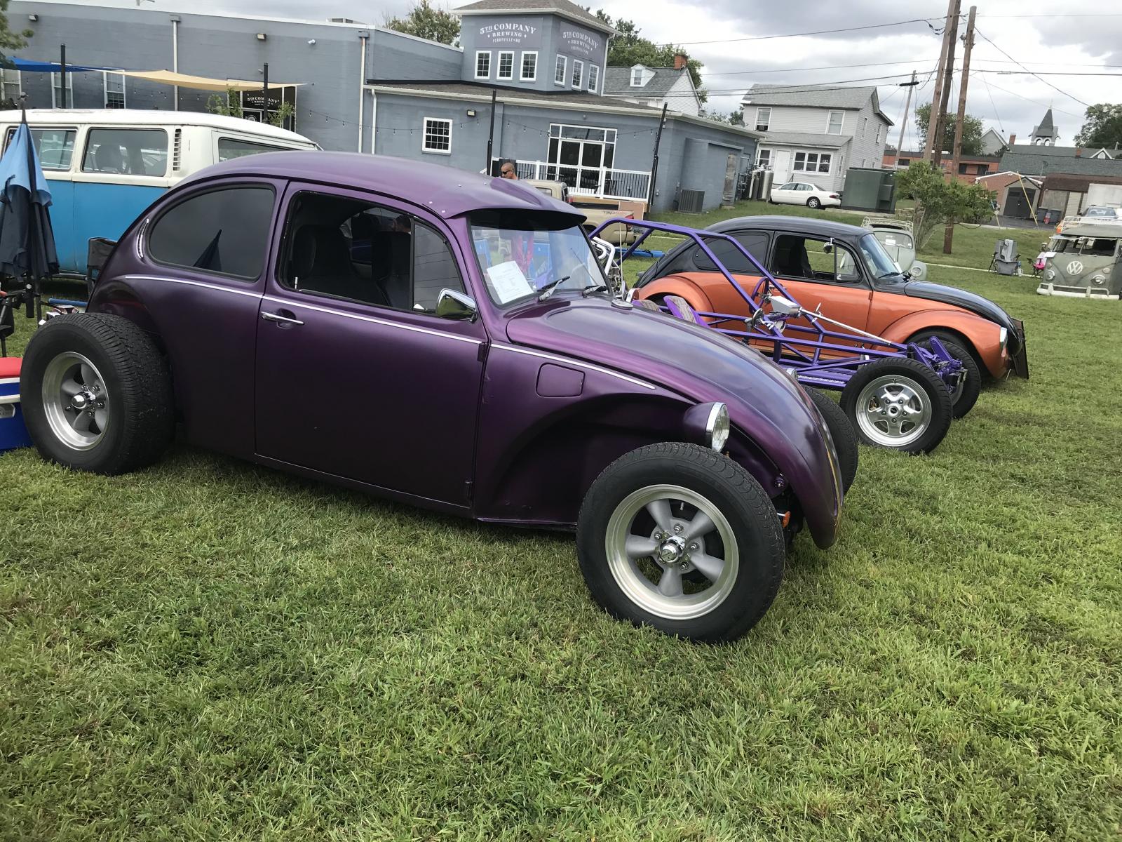 Image may have been reduced in size. Click image to view fullscreen.