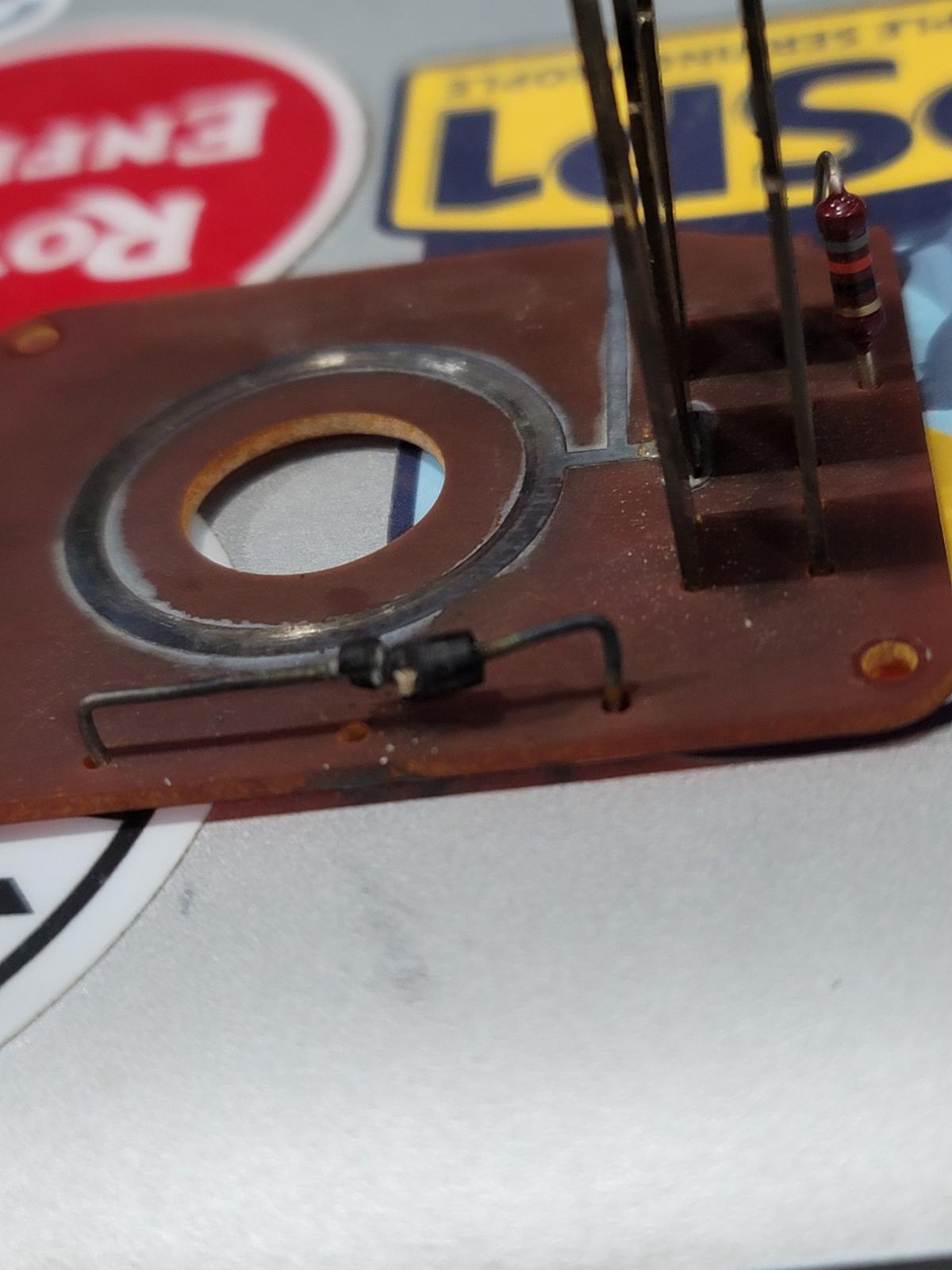 Image may have been reduced in size. Click image to view fullscreen.