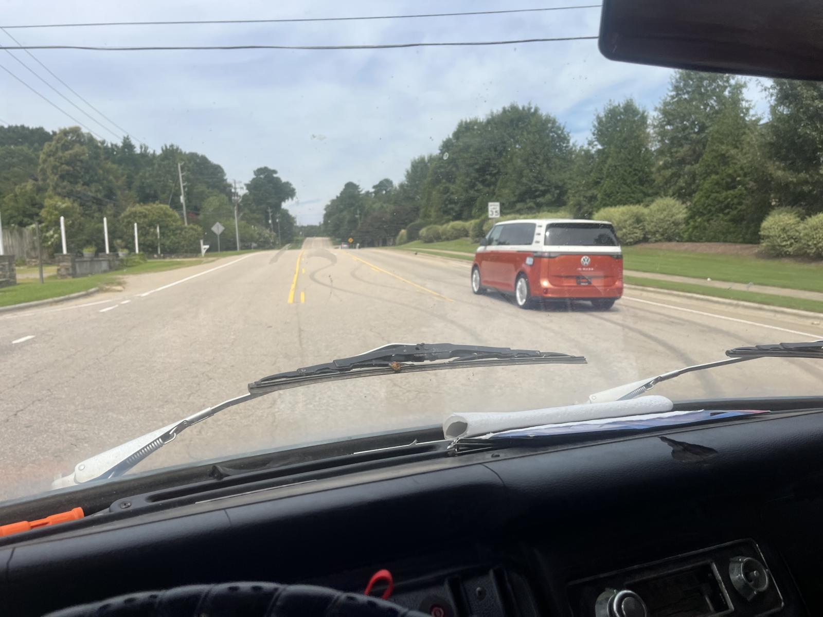 Image may have been reduced in size. Click image to view fullscreen.