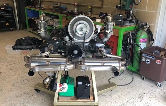 Image may have been reduced in size. Click image to view fullscreen.