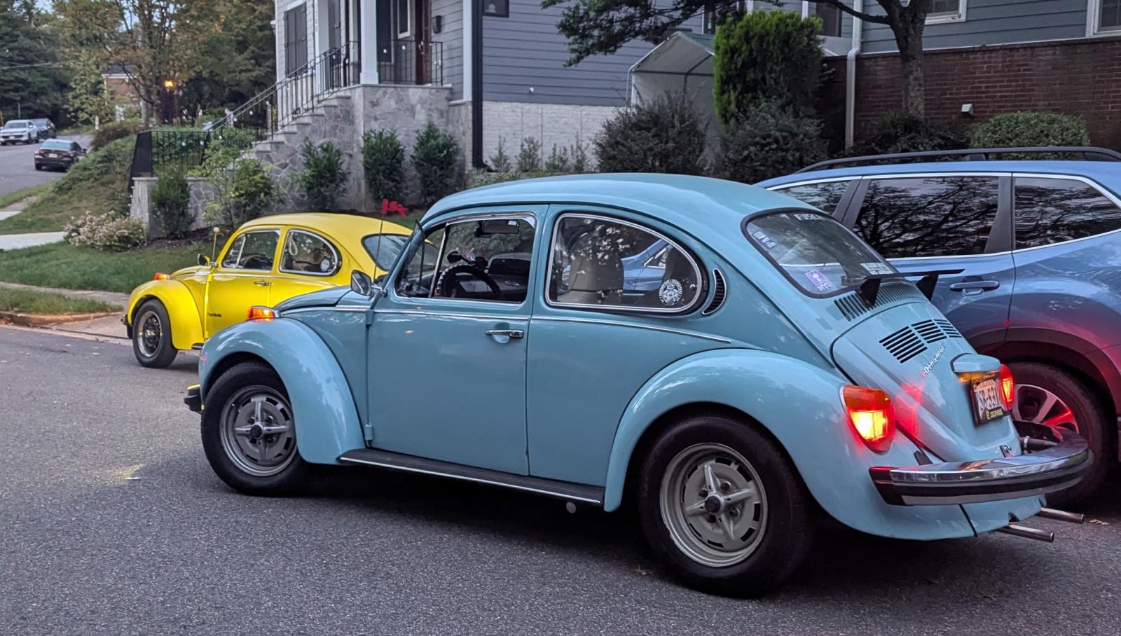 Image may have been reduced in size. Click image to view fullscreen.