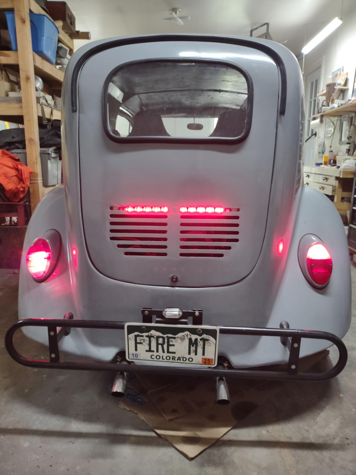 Image may have been reduced in size. Click image to view fullscreen.