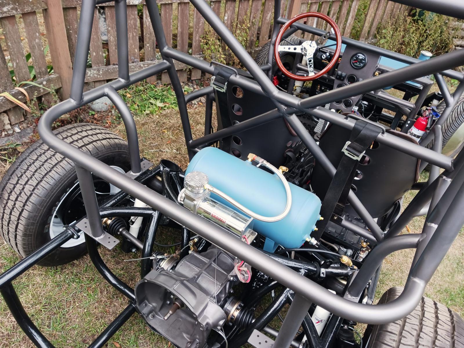 Image may have been reduced in size. Click image to view fullscreen.