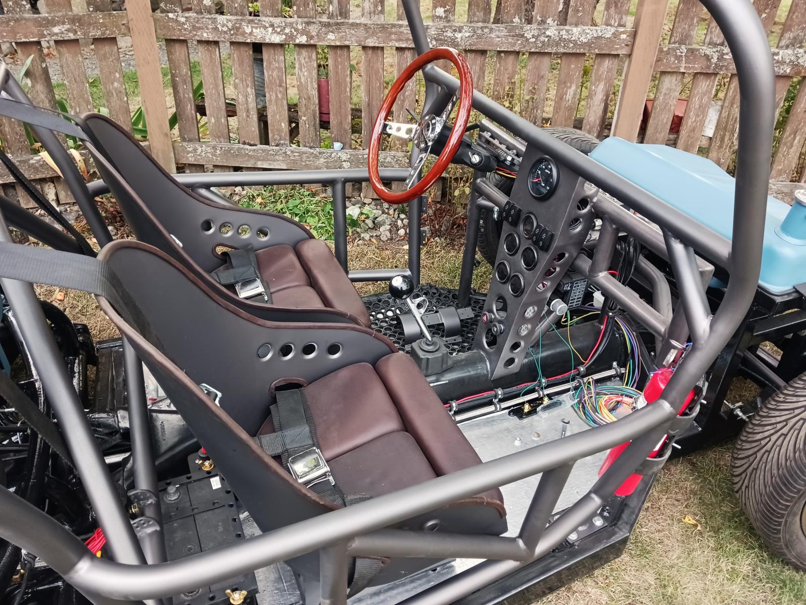 Image may have been reduced in size. Click image to view fullscreen.