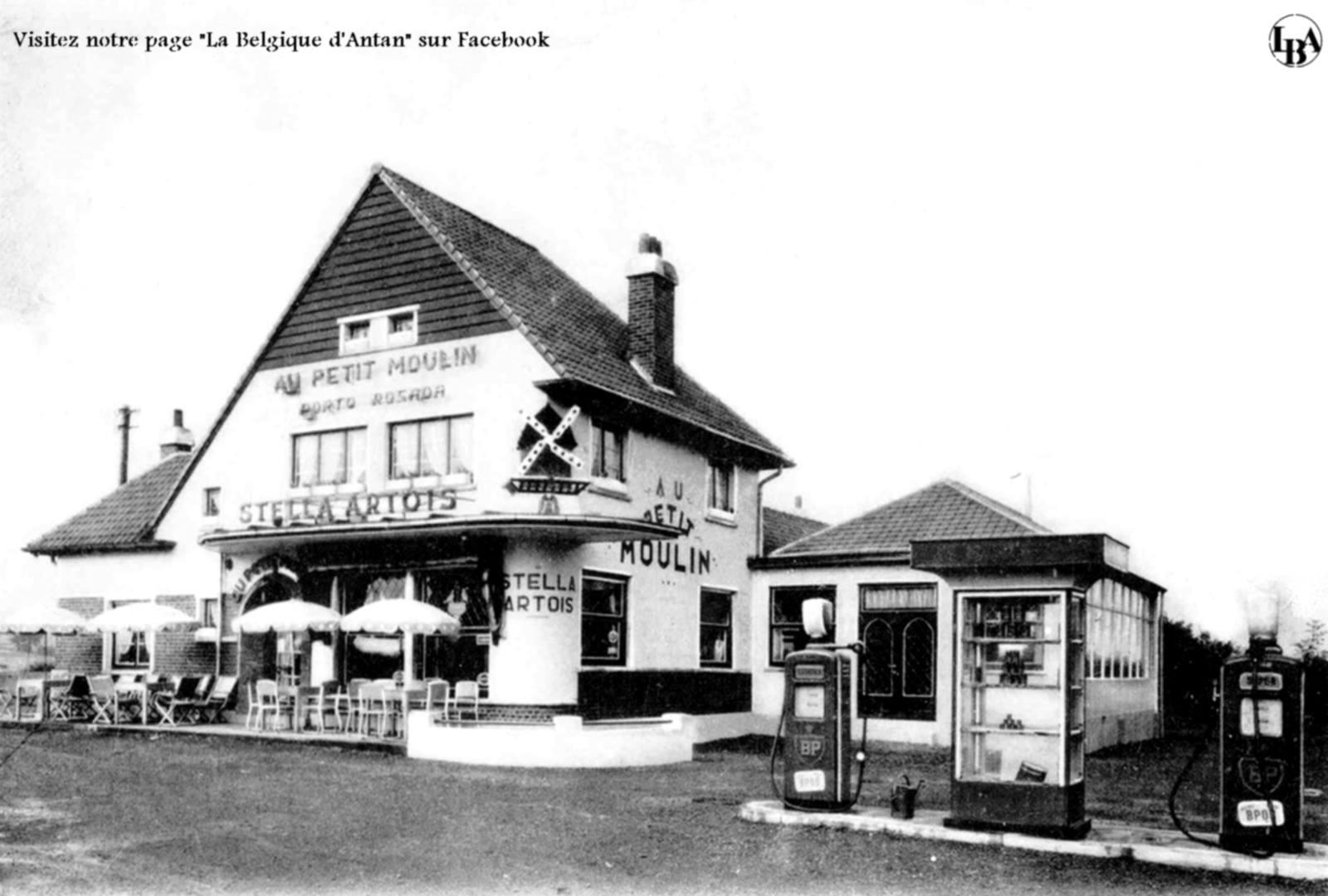 Image may have been reduced in size. Click image to view fullscreen.