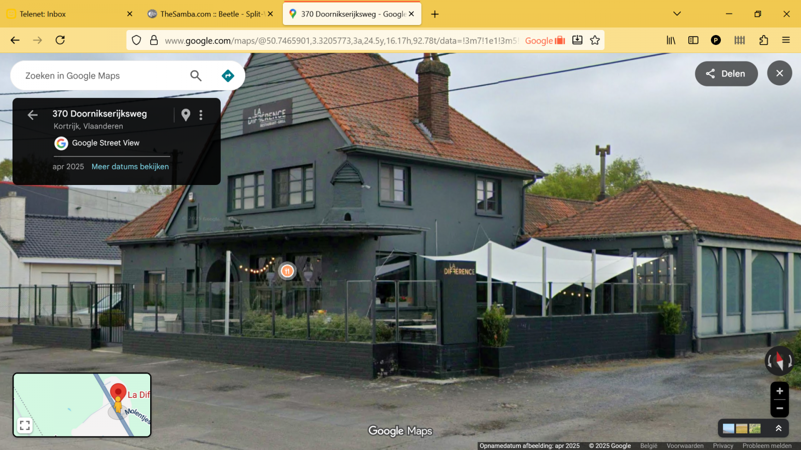 Image may have been reduced in size. Click image to view fullscreen.