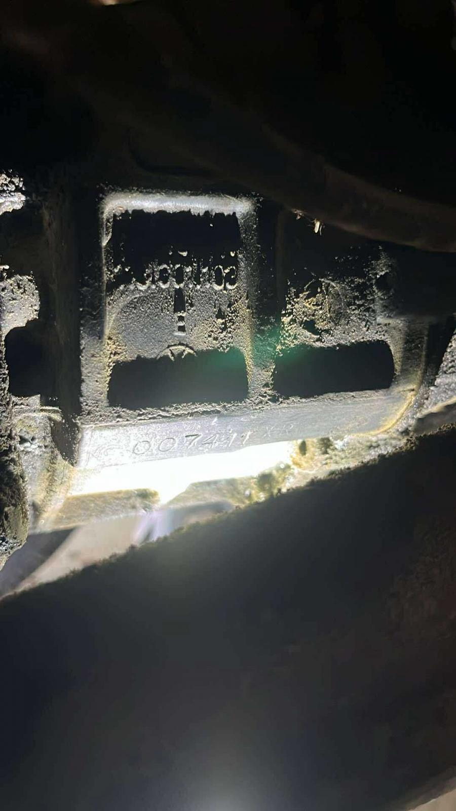 Image may have been reduced in size. Click image to view fullscreen.