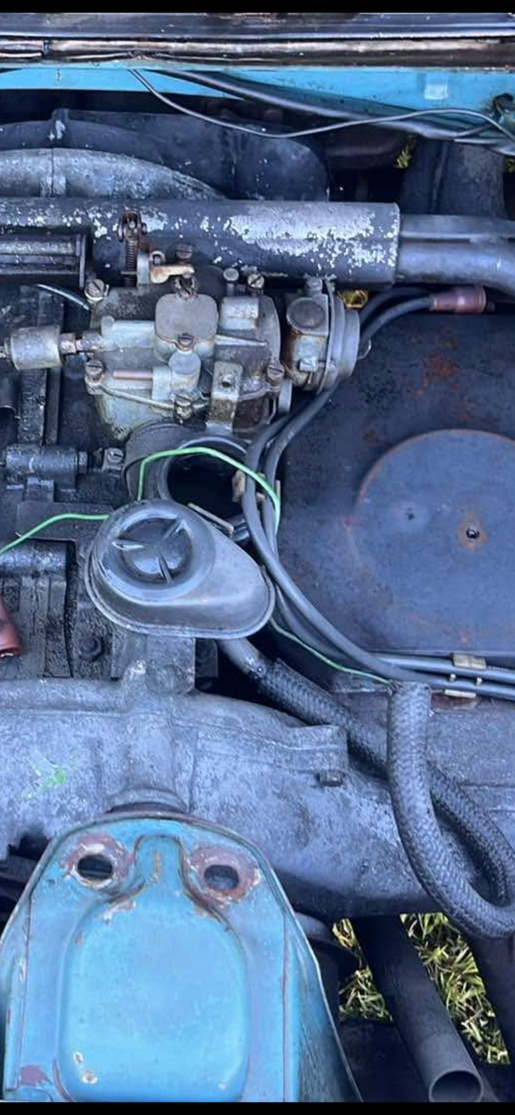 Image may have been reduced in size. Click image to view fullscreen.