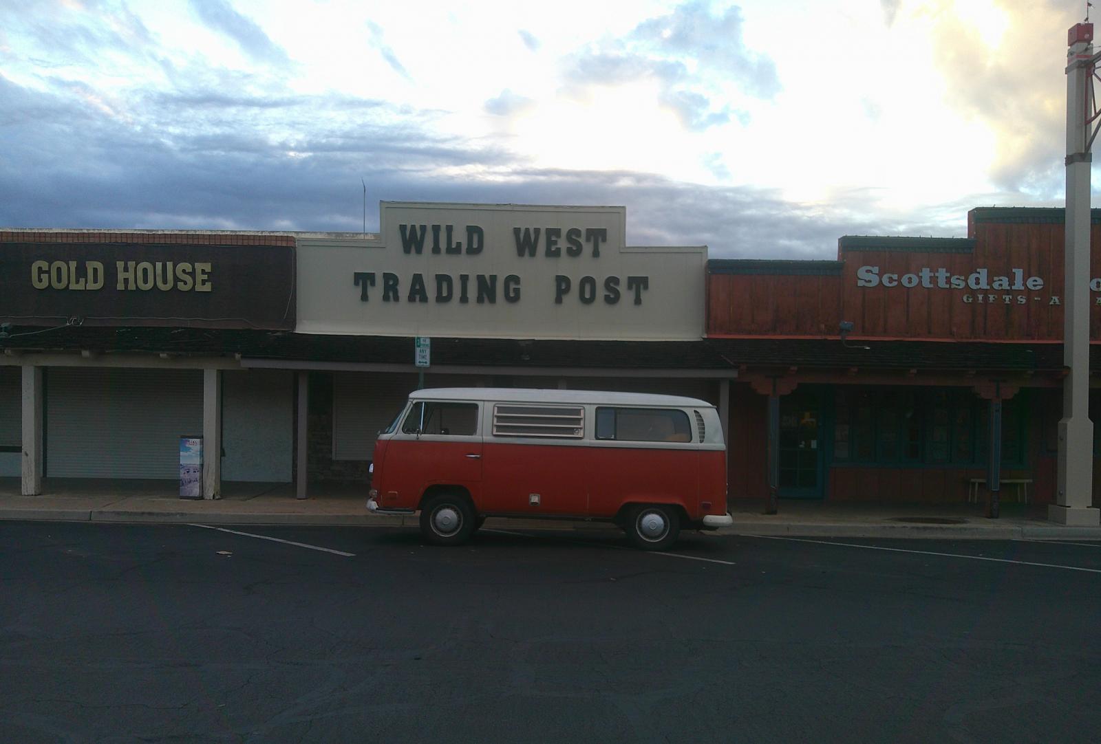 Image may have been reduced in size. Click image to view fullscreen.
