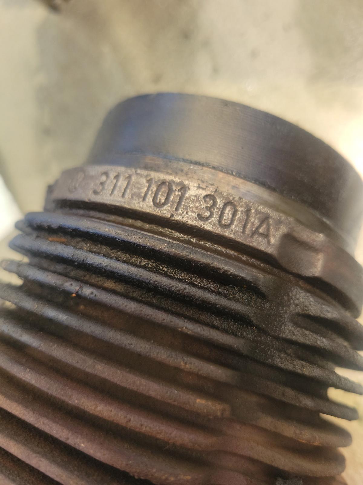 Image may have been reduced in size. Click image to view fullscreen.