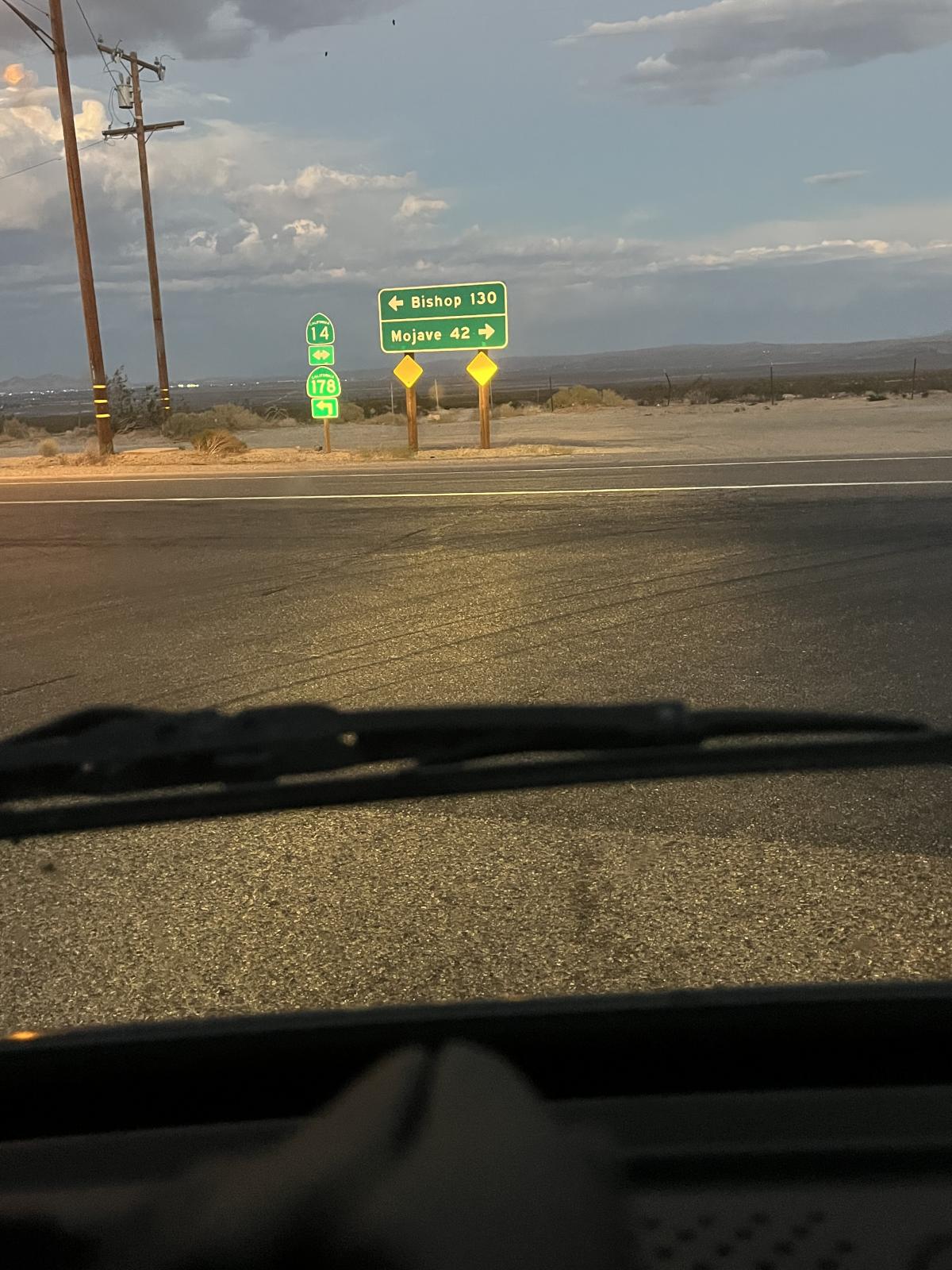 Image may have been reduced in size. Click image to view fullscreen.