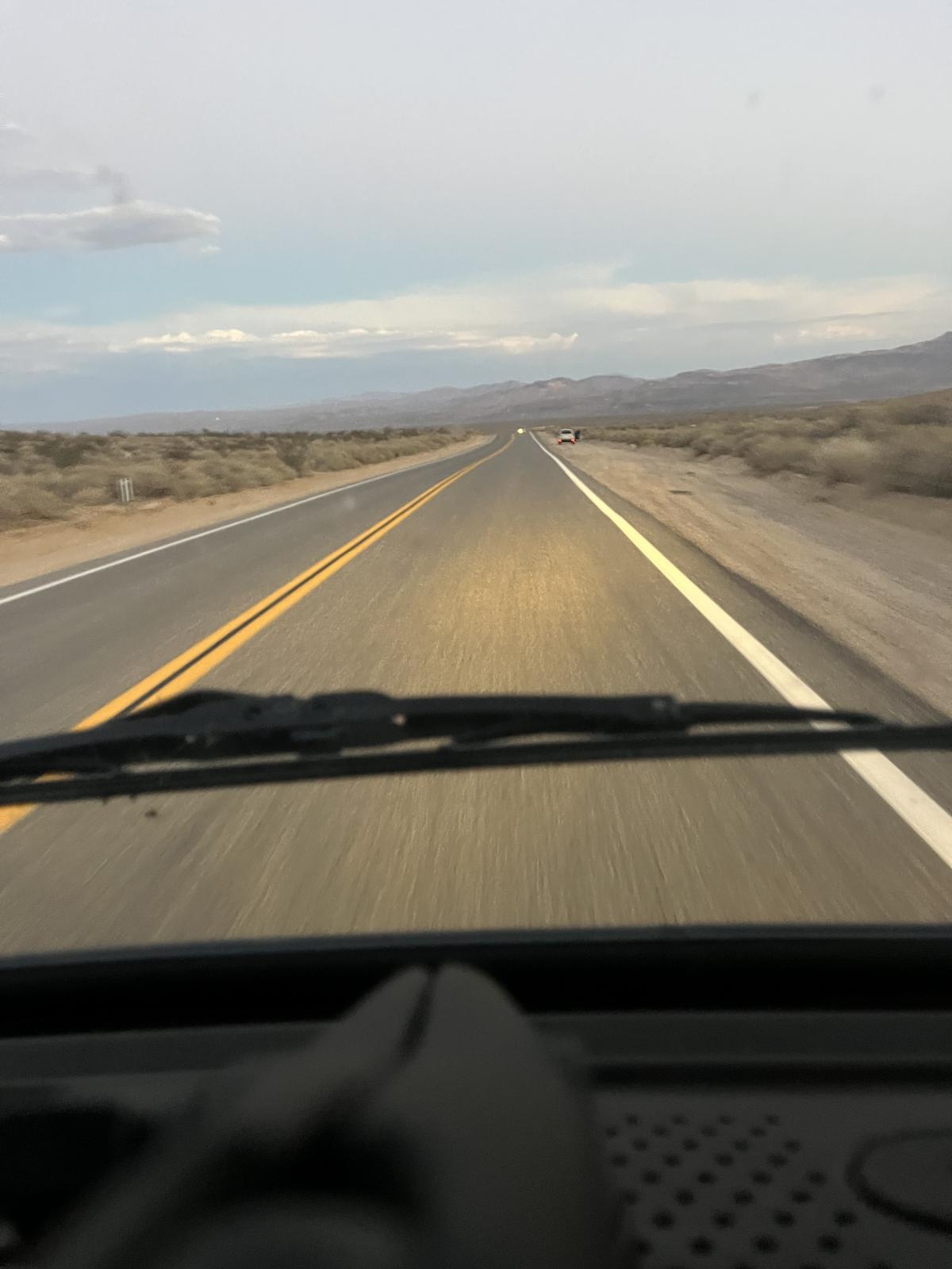 Image may have been reduced in size. Click image to view fullscreen.