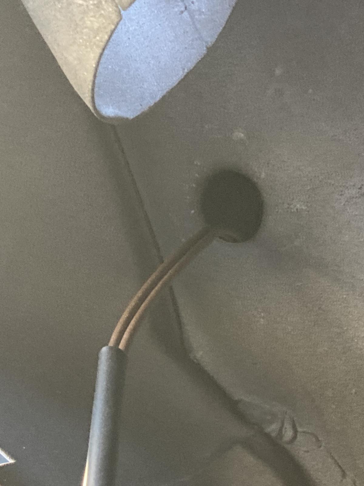 Image may have been reduced in size. Click image to view fullscreen.