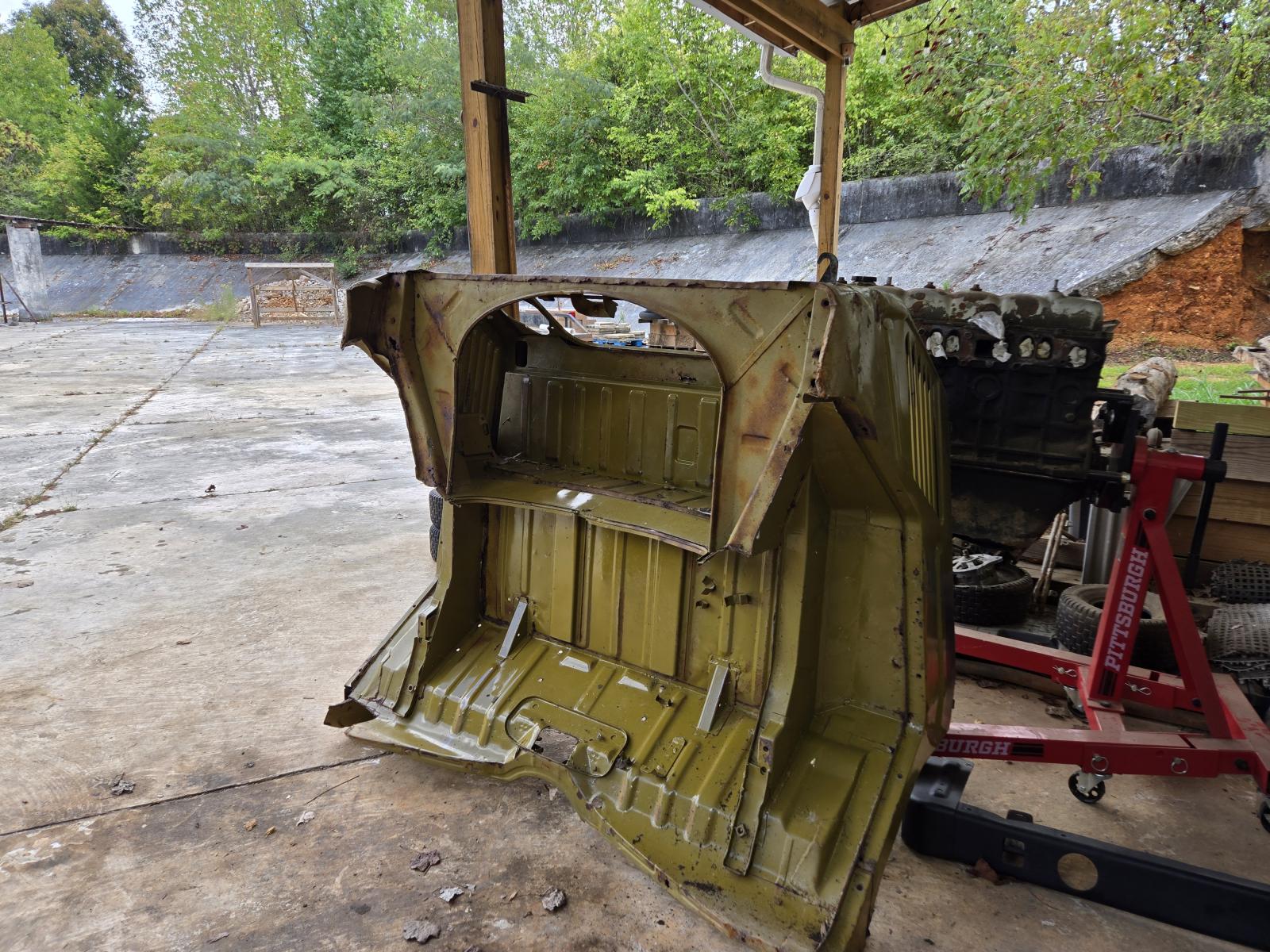 Image may have been reduced in size. Click image to view fullscreen.