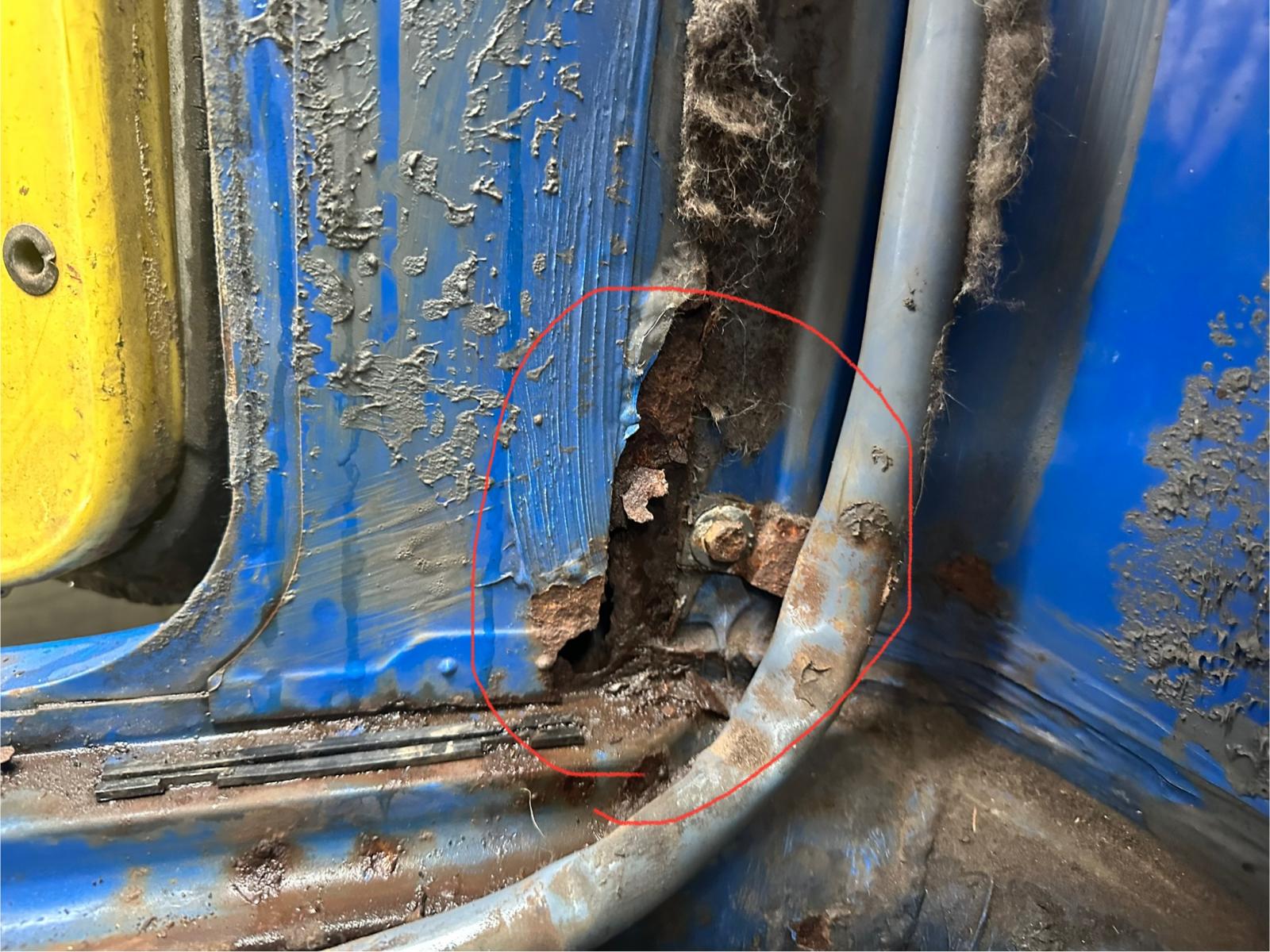 Image may have been reduced in size. Click image to view fullscreen.