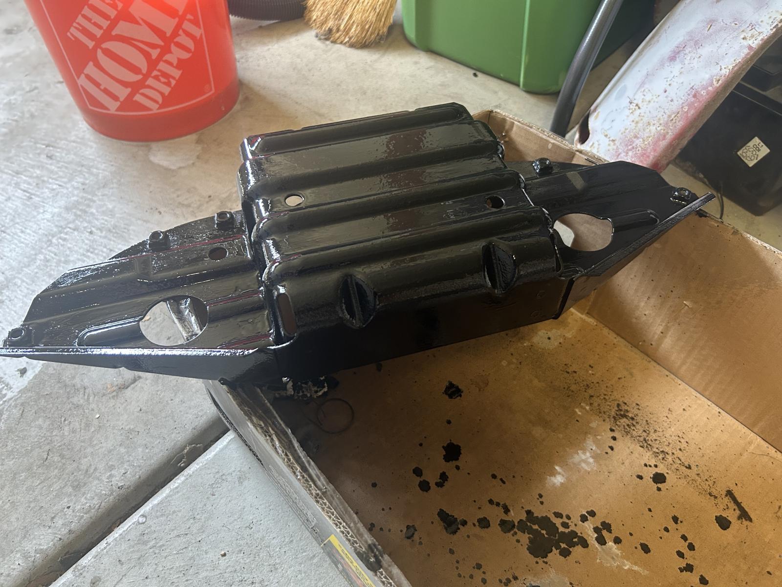 Image may have been reduced in size. Click image to view fullscreen.