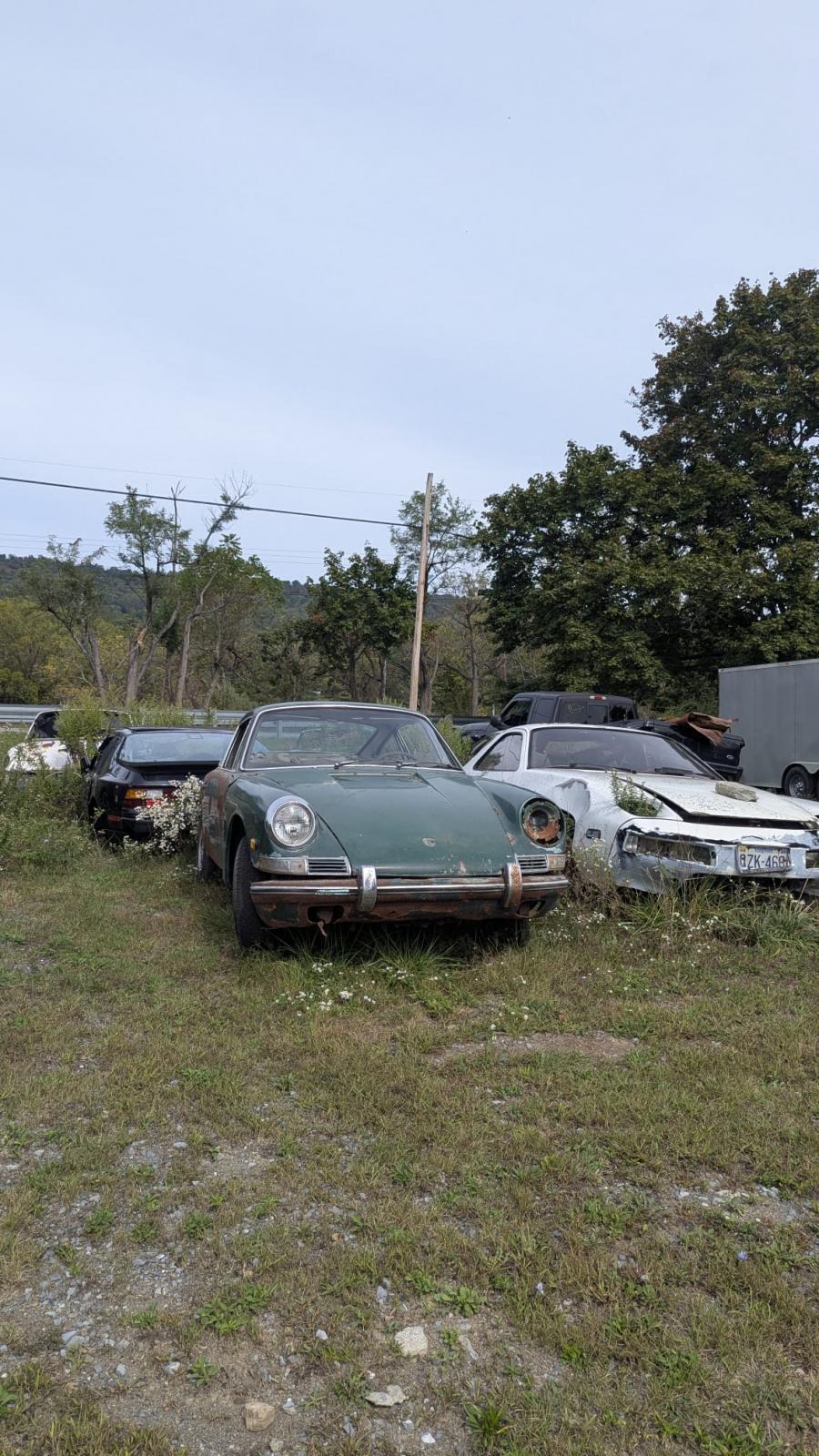 Image may have been reduced in size. Click image to view fullscreen.