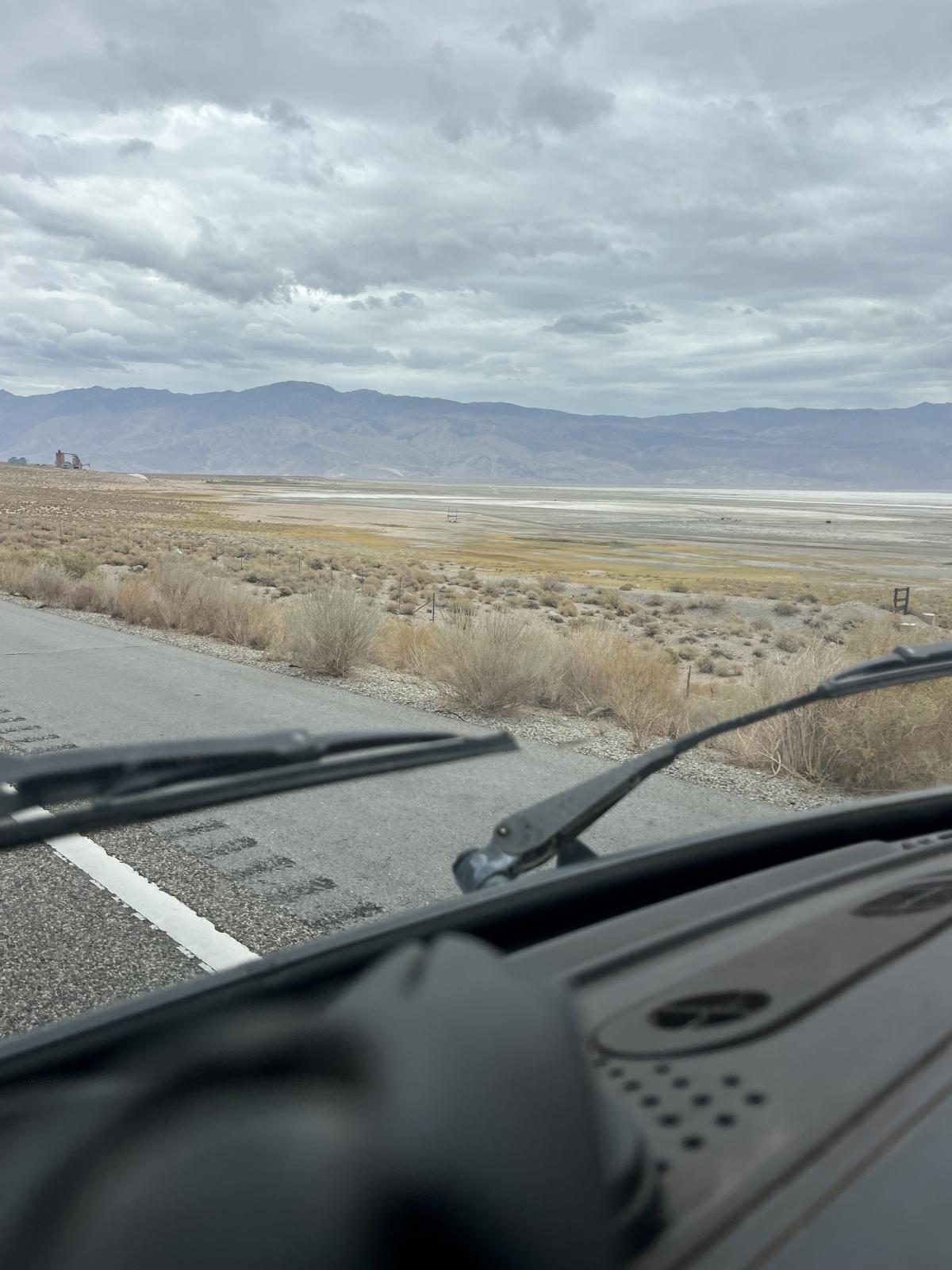 Image may have been reduced in size. Click image to view fullscreen.
