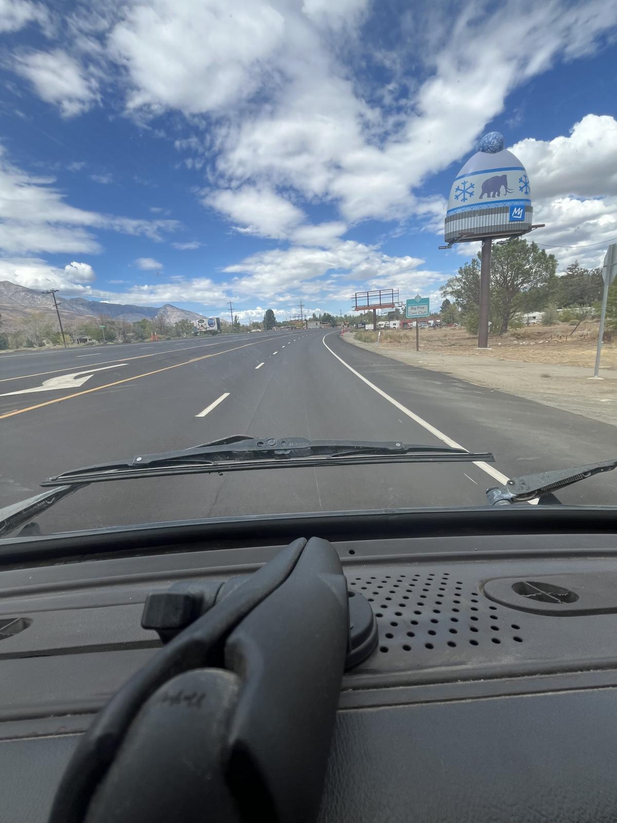 Image may have been reduced in size. Click image to view fullscreen.