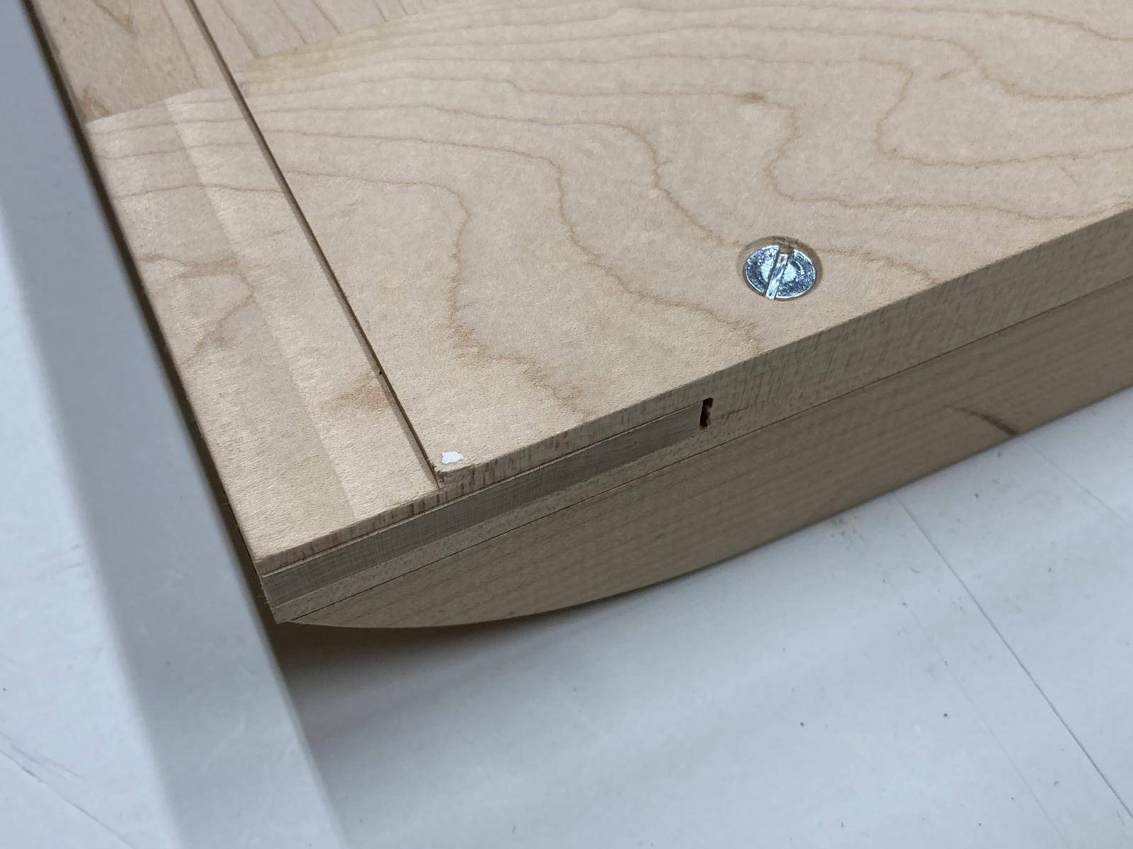 Image may have been reduced in size. Click image to view fullscreen.