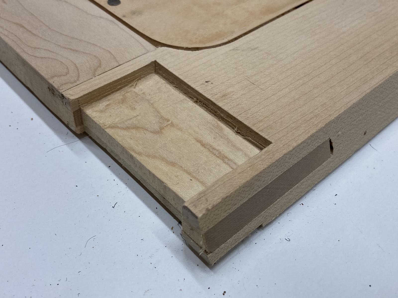 Image may have been reduced in size. Click image to view fullscreen.