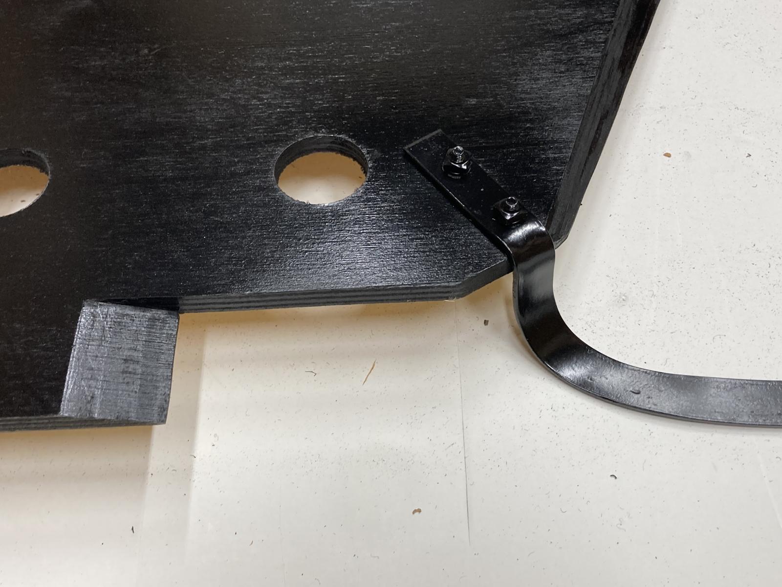 Image may have been reduced in size. Click image to view fullscreen.