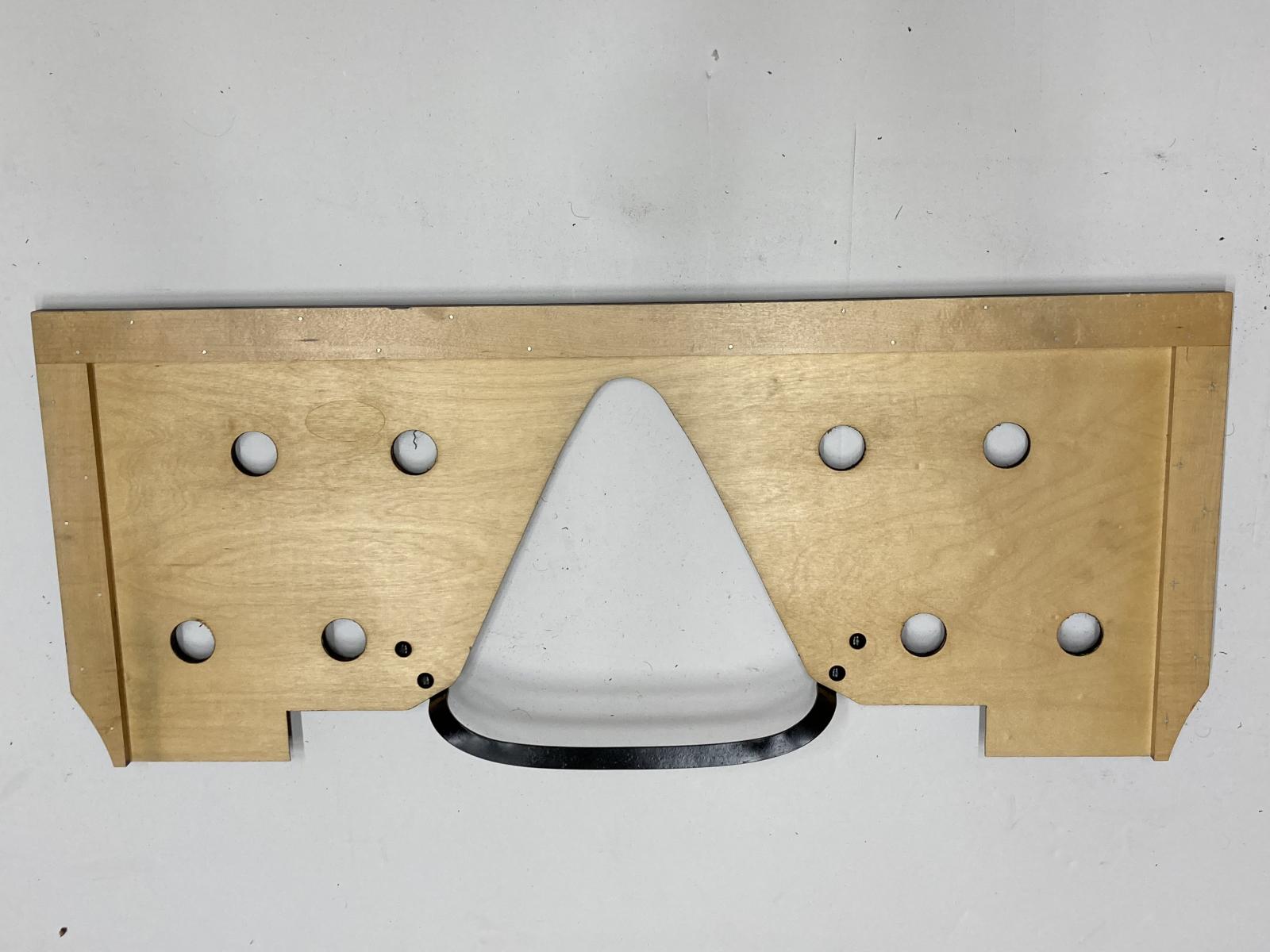 Image may have been reduced in size. Click image to view fullscreen.