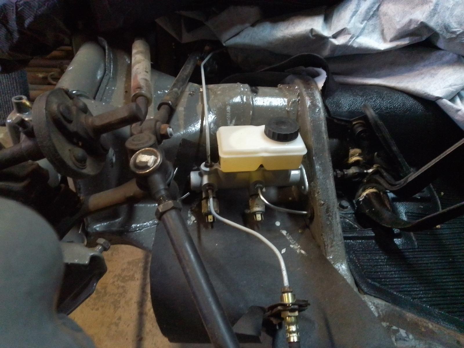 Image may have been reduced in size. Click image to view fullscreen.