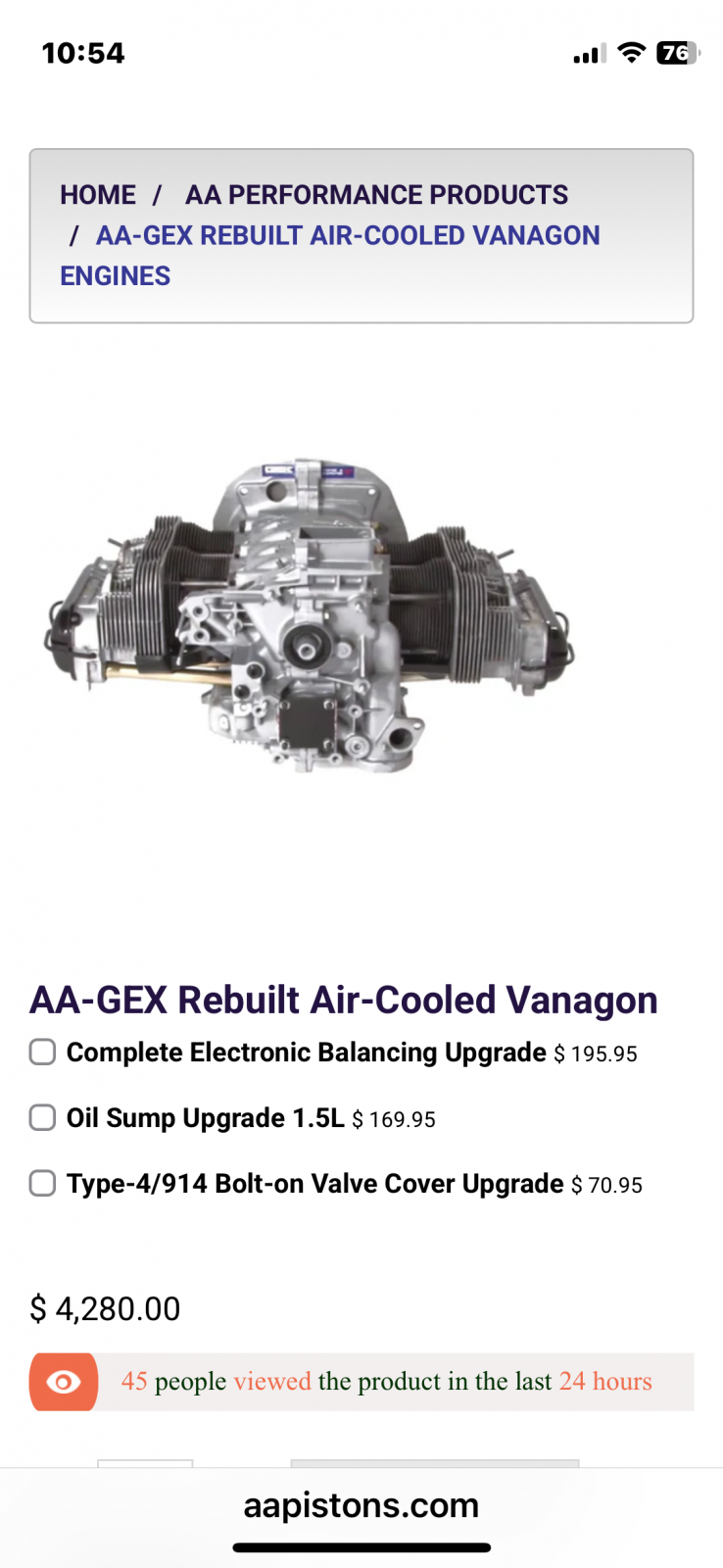 Image may have been reduced in size. Click image to view fullscreen.