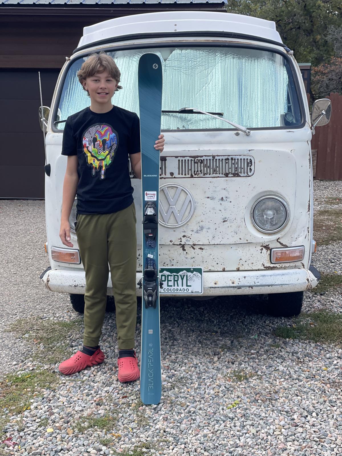 Image may have been reduced in size. Click image to view fullscreen.
