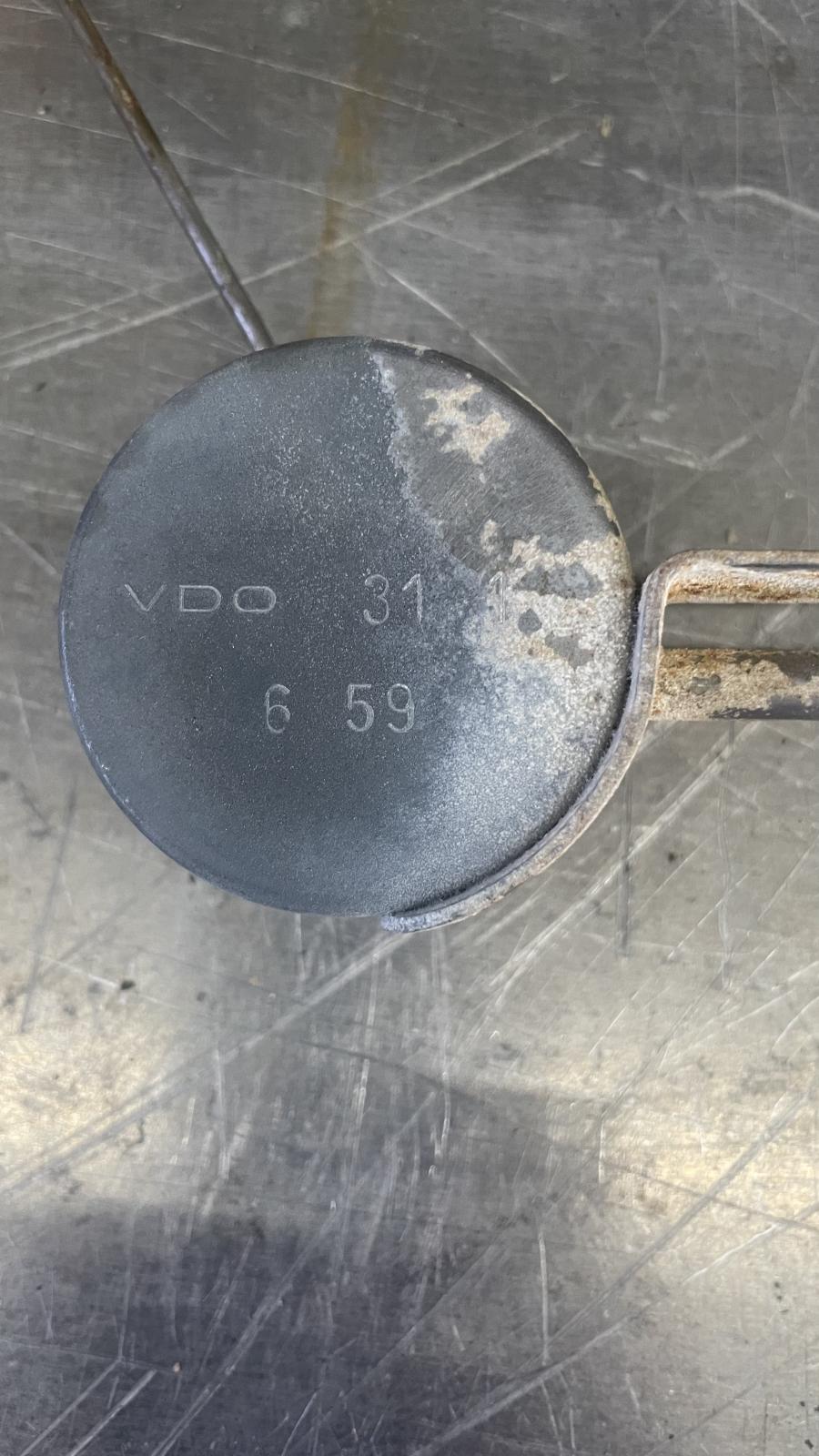 Image may have been reduced in size. Click image to view fullscreen.